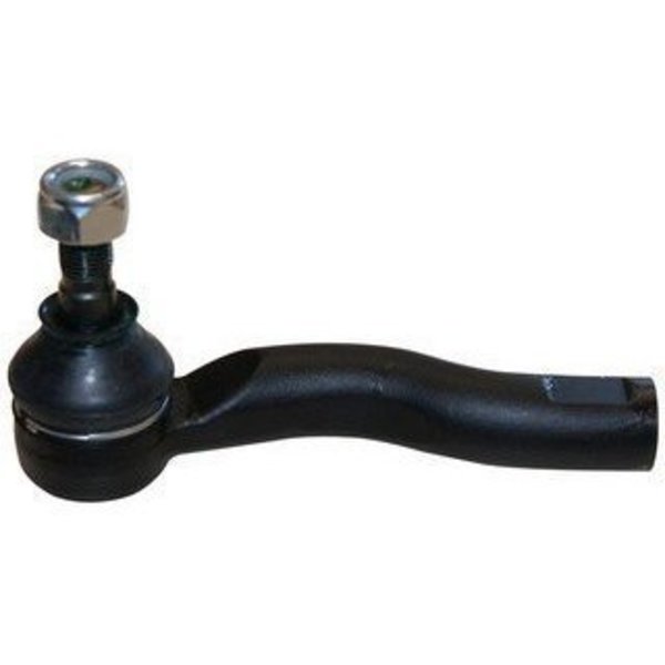 Suspensia TIE ROD END X50TE4180